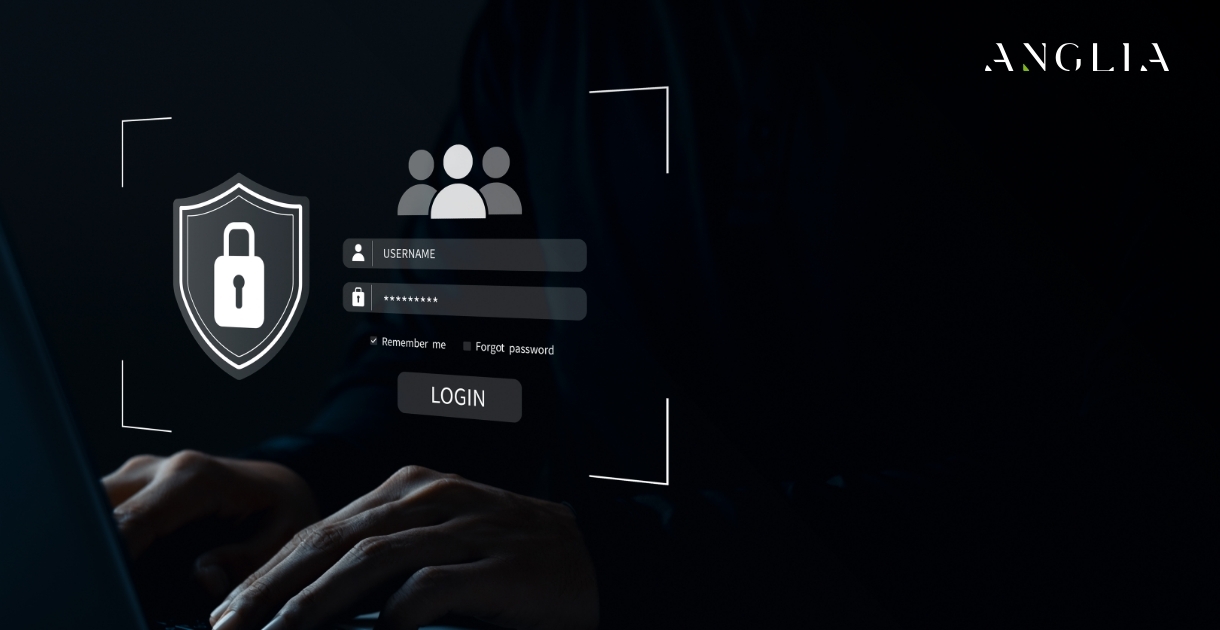 Not All Hosting is Created Equal: Why Cheap Servers are Costing You Clients